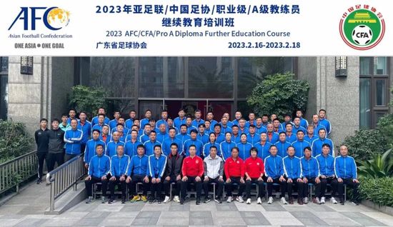 国产精品露脸国语对白河北